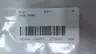 ESAB 20403 PLASMA TORCH P A INSULATOR thumbnail 5