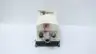 ABB ACS250-01U-04A3-1+B063+F278 MICRO VFD 1HP 0-500HZ 110-115V-AC 0-250V-AC thumbnail 1