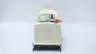 ABB ACS250-01U-04A3-1+B063+F278 MICRO VFD 1HP 0-500HZ 110-115V-AC 0-250V-AC thumbnail 3