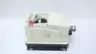 ABB ACS250-01U-04A3-1+B063+F278 MICRO VFD 1HP 0-500HZ 110-115V-AC 0-250V-AC thumbnail 4