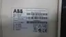 ABB ACS250-01U-04A3-1+B063+F278 MICRO VFD 1HP 0-500HZ 110-115V-AC 0-250V-AC thumbnail 5
