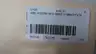 ABB ACS250-01U-04A3-1+B063+F278 MICRO VFD 1HP 0-500HZ 110-115V-AC 0-250V-AC thumbnail 6