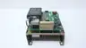ALLEN BRADLEY 1336E-CWF50-AN-EN DRIVE 500V-AC 600V-AC 800V-DC 400HZ 575V-AC thumbnail 3