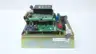 ALLEN BRADLEY 1336E-CWF50-AN-EN DRIVE 500V-AC 600V-AC 800V-DC 400HZ 575V-AC thumbnail 4