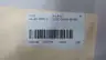 ALLEN BRADLEY 1336E-CWF50-AN-EN DRIVE 500V-AC 600V-AC 800V-DC 400HZ 575V-AC thumbnail 6