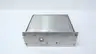 NELES AUTOMATION A416003-06 MOISTURE SENSOR thumbnail 1