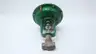 BAUMANN 24588 BRONZE CONTROL VALVE 3/4IN 250 thumbnail 3
