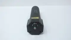 PARKER 30P2-10Q-M2-50NN-1-95 HYDRAULIC FILTER