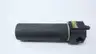 PARKER 30P2-10Q-M2-50NN-1-95 HYDRAULIC FILTER thumbnail 4