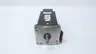 CONTROL TECHNIQUES DXE-455W SERVO MOTOR 1.95HP 3000RPM 5/8IN 240V-AC thumbnail 1