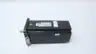 CONTROL TECHNIQUES DXE-455W SERVO MOTOR 1.95HP 3000RPM 5/8IN 240V-AC thumbnail 2