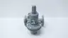 FISHER 627 STEEL FLANGEDPRESSURE REDUCING REGULATOR VALVE 1IN 5-20PSI thumbnail 1