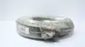 THUNDERBLAST 011-2122-0151 BLAST HOSE 50FT thumbnail 2