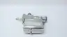 VALMET PK208-01A MOTOR thumbnail 2