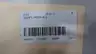 VALMET PK208-01A MOTOR thumbnail 7