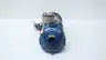 GORMAN RUPP 81 1/4A3-X.50 3P SELF PRIMING CENTRIFUGAL PUMP 1/2HP 460V-AC thumbnail 1