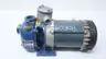GORMAN RUPP 81 1/4A3-X.50 3P SELF PRIMING CENTRIFUGAL PUMP 1/2HP 460V-AC thumbnail 2