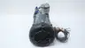 GORMAN RUPP 81 1/4A3-X.50 3P SELF PRIMING CENTRIFUGAL PUMP 1/2HP 460V-AC thumbnail 3