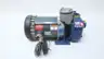 GORMAN RUPP 81 1/4A3-X.50 3P SELF PRIMING CENTRIFUGAL PUMP 1/2HP 460V-AC thumbnail 4