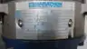 GORMAN RUPP 81 1/4A3-X.50 3P SELF PRIMING CENTRIFUGAL PUMP 1/2HP 460V-AC thumbnail 5