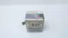 YASKAWA CIMR-VCBA0006BAA VFD DRIVE 1.1KW 200-240V-AC 0-240V-AC 0-400HZ thumbnail 2