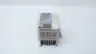 YASKAWA CIMR-VCBA0006BAA VFD DRIVE 1.1KW 200-240V-AC 0-240V-AC 0-400HZ thumbnail 3