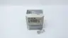 YASKAWA CIMR-VCBA0006BAA VFD DRIVE 1.1KW 200-240V-AC 0-240V-AC 0-400HZ thumbnail 4