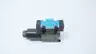 NACHI SL-GO1-A3X-R-E1-31 HYDRAULIC SOLENOID VALVE 100V-AC thumbnail 1