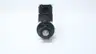 NACHI SL-GO1-A3X-R-E1-31 HYDRAULIC SOLENOID VALVE 100V-AC thumbnail 3