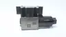 NACHI SL-GO1-A3X-R-E1-31 HYDRAULIC SOLENOID VALVE 100V-AC thumbnail 4