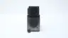 NACHI SL-GO1-A3X-R-E1-31 HYDRAULIC SOLENOID VALVE 100V-AC thumbnail 5