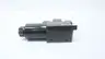 NACHI SL-GO1-A3X-R-E1-31 HYDRAULIC SOLENOID VALVE 100V-AC thumbnail 6