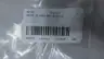 NACHI SL-GO1-A3X-R-E1-31 HYDRAULIC SOLENOID VALVE 100V-AC thumbnail 8