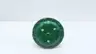FISHER ET SIZE 30 PNEUMATIC STEEL CONTROL VALVE 1-1/2IN NPT 600 thumbnail 3