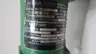 FISHER ET SIZE 30 PNEUMATIC STEEL CONTROL VALVE 1-1/2IN NPT 600 thumbnail 5