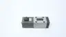 WANDFLUH AM4Z103E SIN60V-R110 HYDRAULIC SOLENOID VALVE 110V-AC thumbnail 1
