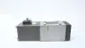 WANDFLUH AM4Z103E SIN60V-R110 HYDRAULIC SOLENOID VALVE 110V-AC thumbnail 2