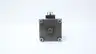 WANDFLUH AM4Z103E SIN60V-R110 HYDRAULIC SOLENOID VALVE 110V-AC thumbnail 3
