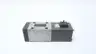 WANDFLUH AM4Z103E SIN60V-R110 HYDRAULIC SOLENOID VALVE 110V-AC thumbnail 4