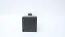 WANDFLUH AM4Z103E SIN60V-R110 HYDRAULIC SOLENOID VALVE 110V-AC thumbnail 5
