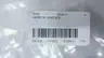 WANDFLUH AM4Z103E SIN60V-R110 HYDRAULIC SOLENOID VALVE 110V-AC thumbnail 8
