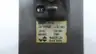 WANDFLUH AM4Z103E SIN60V-R110 HYDRAULIC SOLENOID VALVE 110V-AC thumbnail 7