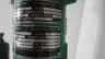 FISHER D SIZE 34 PNEUMATIC STAINLESS FLANGED CONTROL VALVE 1IN thumbnail 6