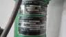 FISHER D SIZE 34 PNEUMATIC STAINLESS FLANGED CONTROL VALVE 1IN thumbnail 5