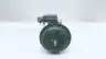 FISHER 667ES PNEUMATIC STAINLESS FLANGED CONTROL VALVE 1-1/2IN 150 thumbnail 3
