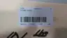 FISHER 667ES PNEUMATIC STAINLESS FLANGED CONTROL VALVE 1-1/2IN 150 thumbnail 7