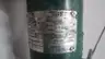 FISHER 667ES PNEUMATIC STAINLESS FLANGED CONTROL VALVE 1-1/2IN 150 thumbnail 6