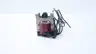NAMCO EB200-39315 SOLENOID PUSH-BASE ASSEMBLY 110/120V-AC thumbnail 4
