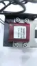NAMCO EB200-39315 SOLENOID PUSH-BASE ASSEMBLY 110/120V-AC thumbnail 6