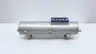JOHN CRANE LMLF-31W7-D11B-HLC HEAT EXCHANGER 200F 400PSI thumbnail 2